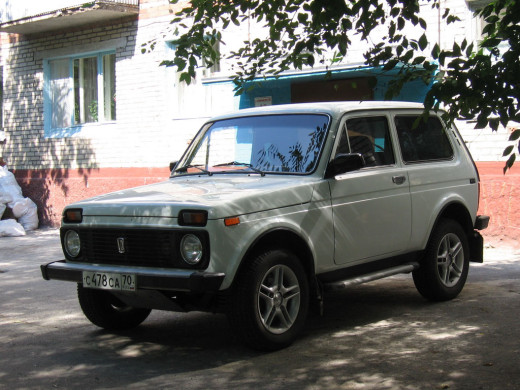 59541 (a): :1024x768